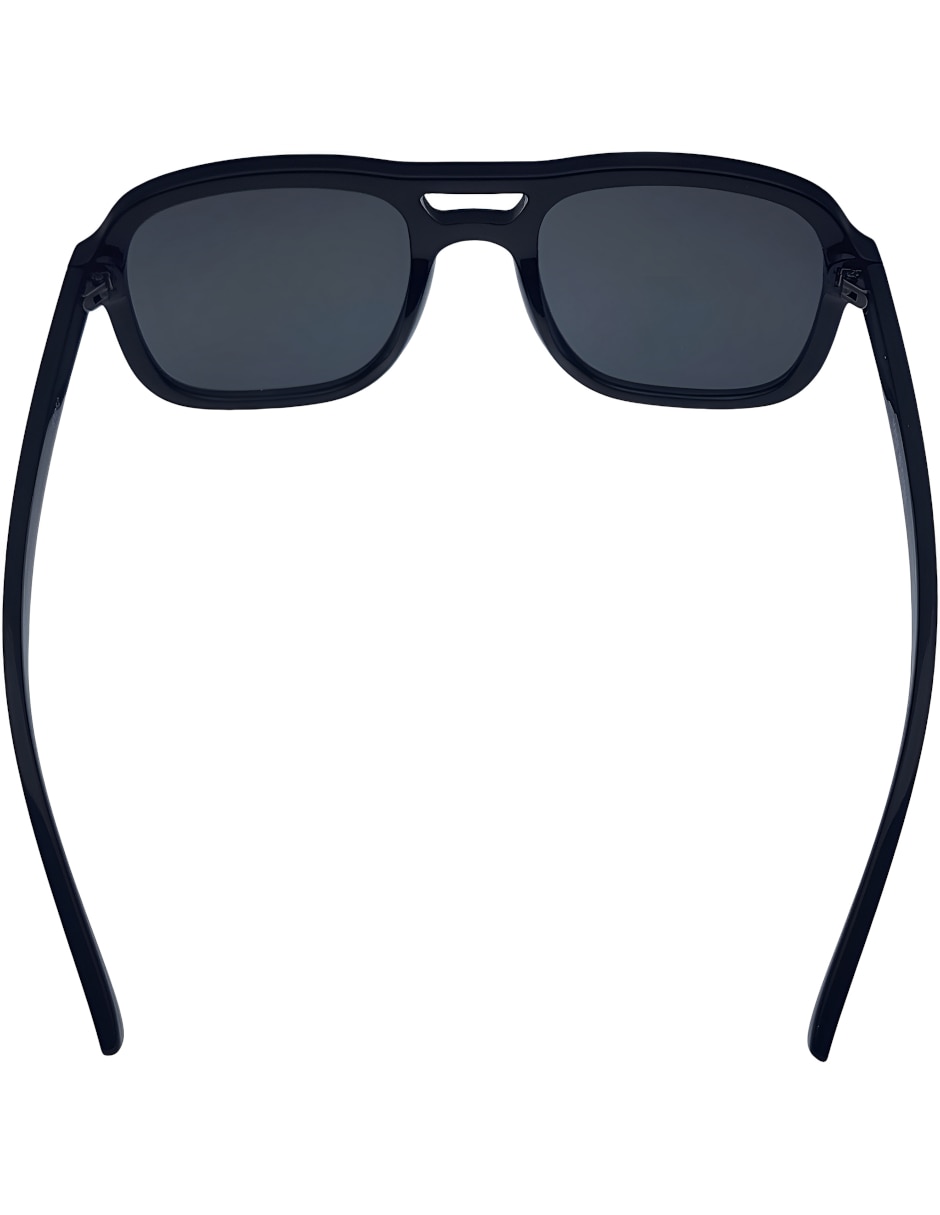 Lentes de sol sersun sin familia o colección 81252 "para" (si aplica) unisex