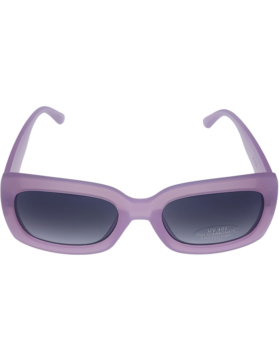 Lentes de sol sersun sin familia o colección p6229 "para" (si aplica) unisex