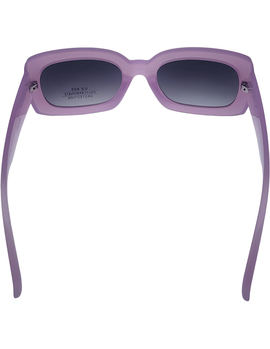 Lentes de sol sersun sin familia o colección p6229 "para" (si aplica) unisex
