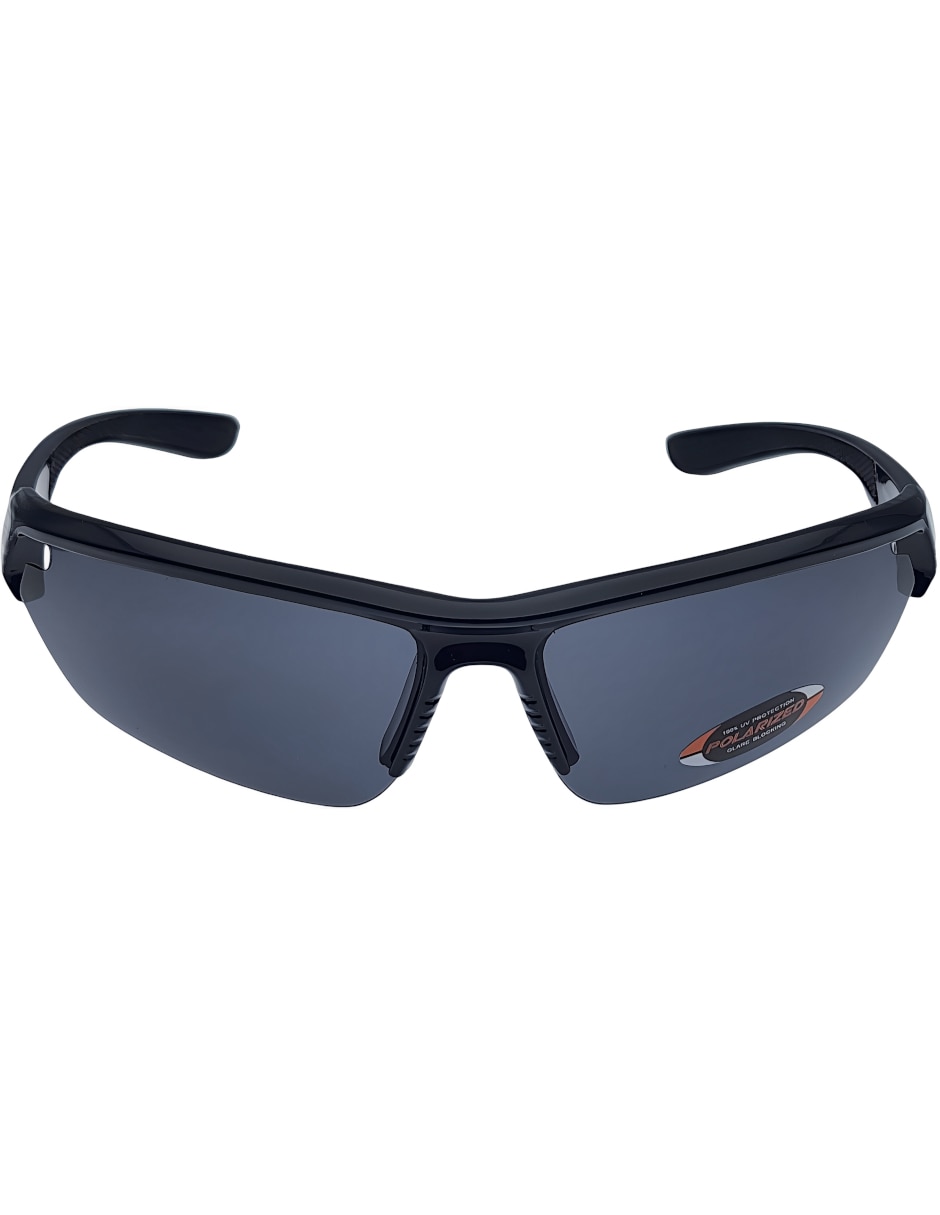 Lentes de sol unisex Lentes de sol unisex