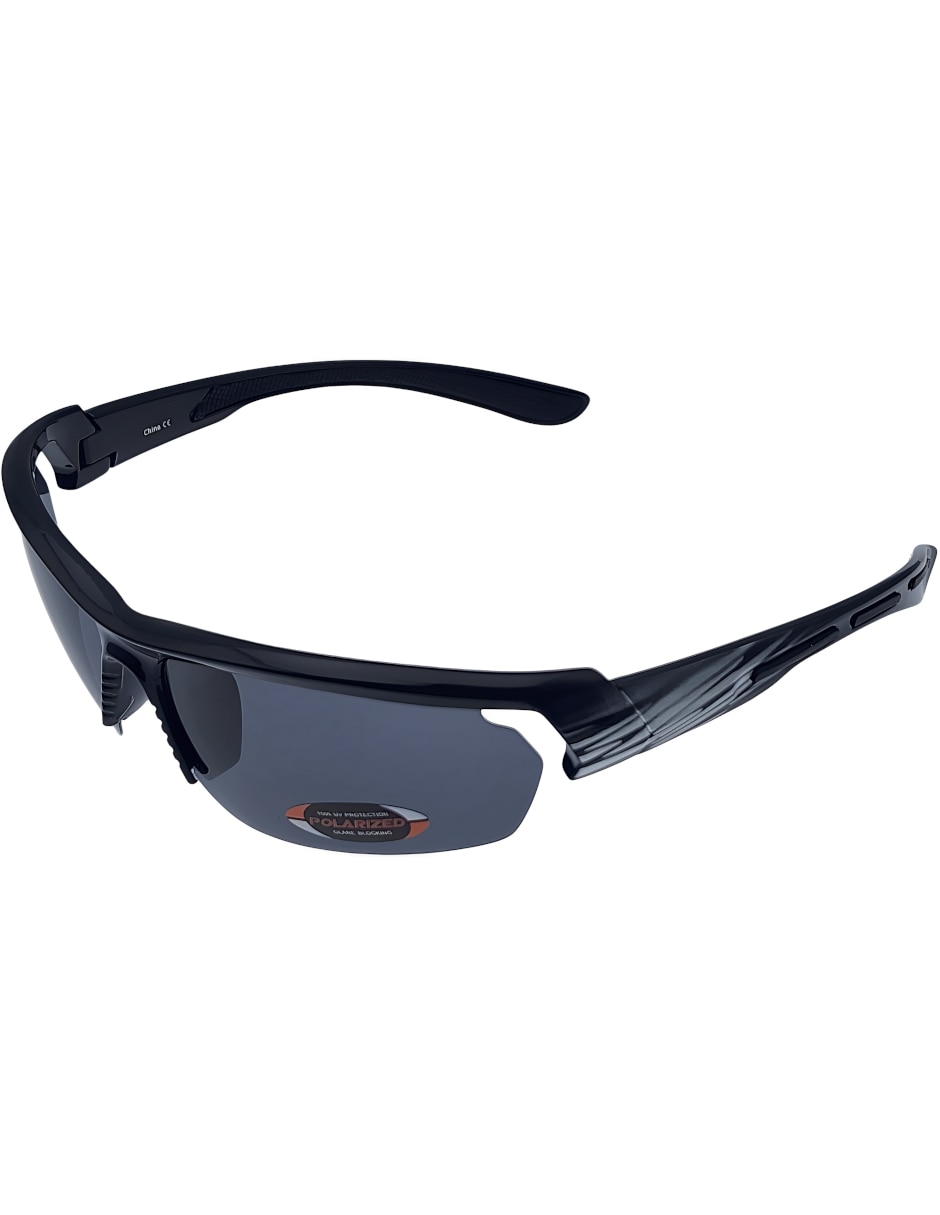 Lentes de sol sersun sin familia o colección p4865 polarized "para" (si aplica) unisex