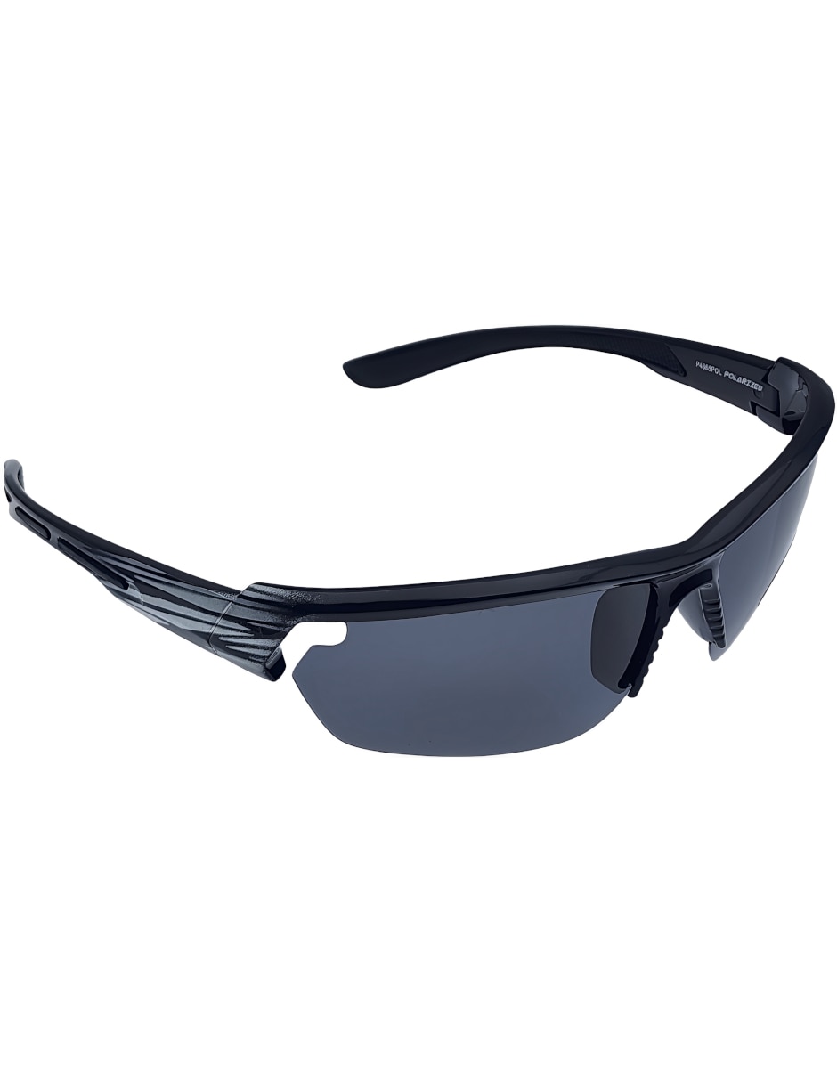 Lentes de sol sersun sin familia o colección p4865 polarized "para" (si aplica) unisex