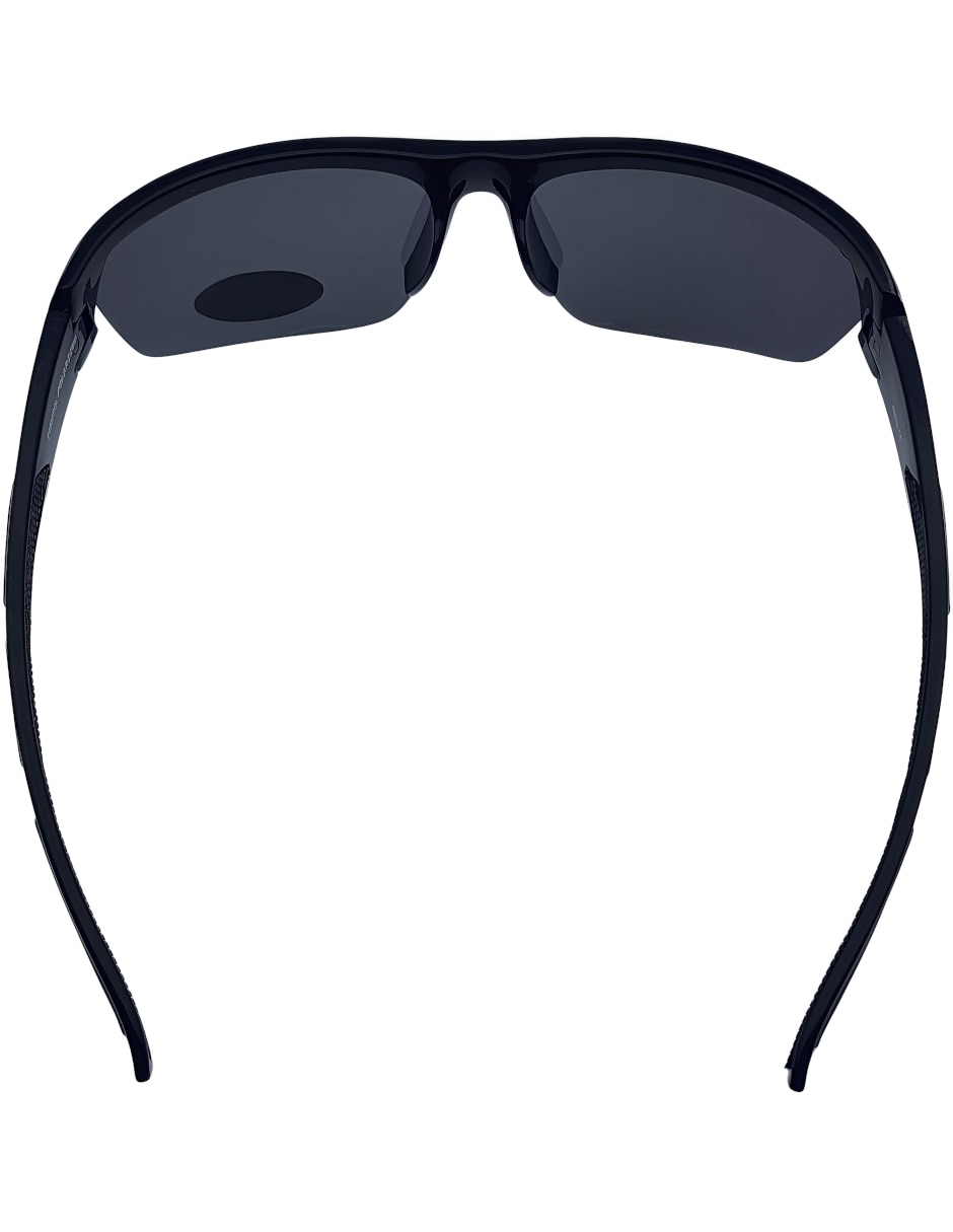 Lentes de sol sersun sin familia o colección p4865 polarized "para" (si aplica) unisex