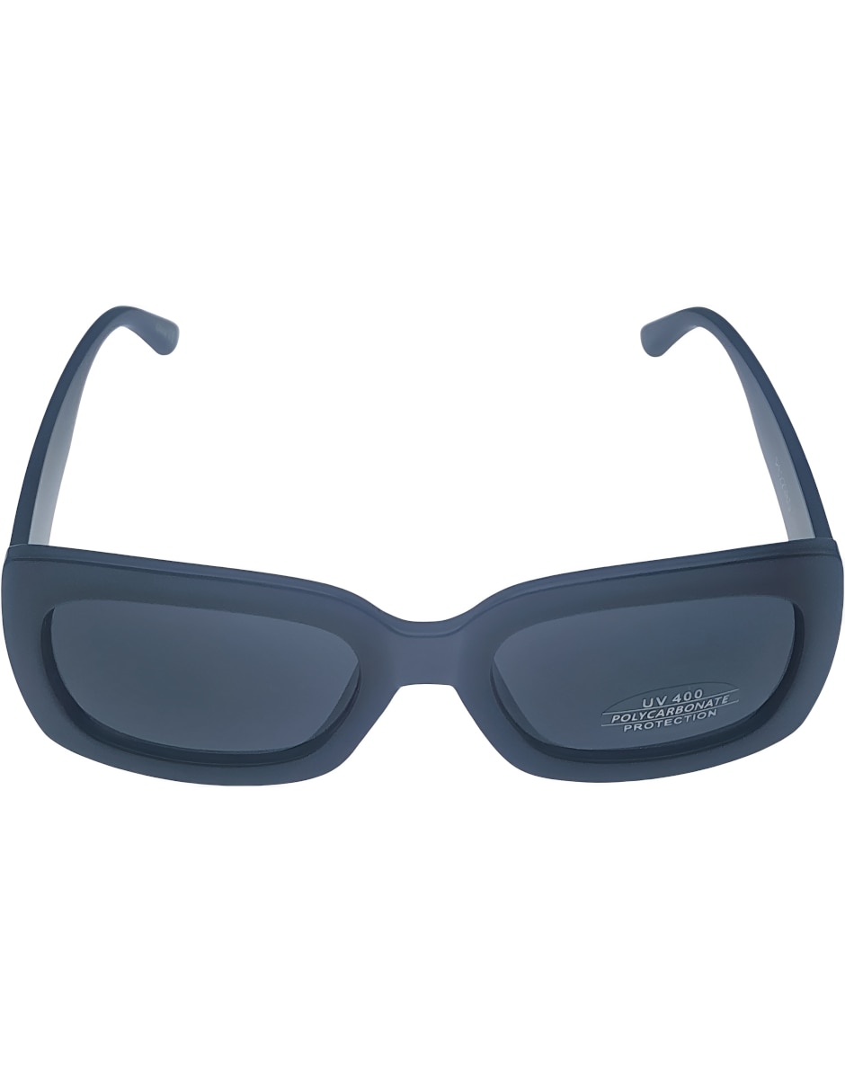 Lentes de sol P6229 unisex