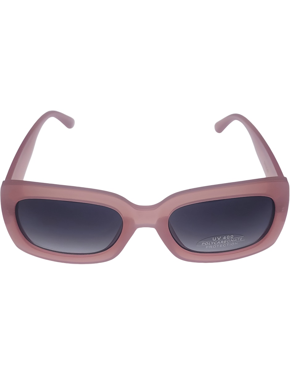 Lentes de sol P6229 unisex Lentes de sol P6229 unisex