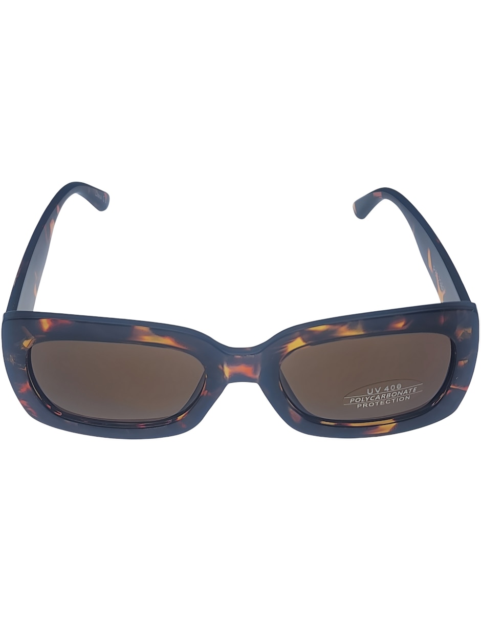 Lentes de sol P6229 unisex Lentes de sol P6229 unisex