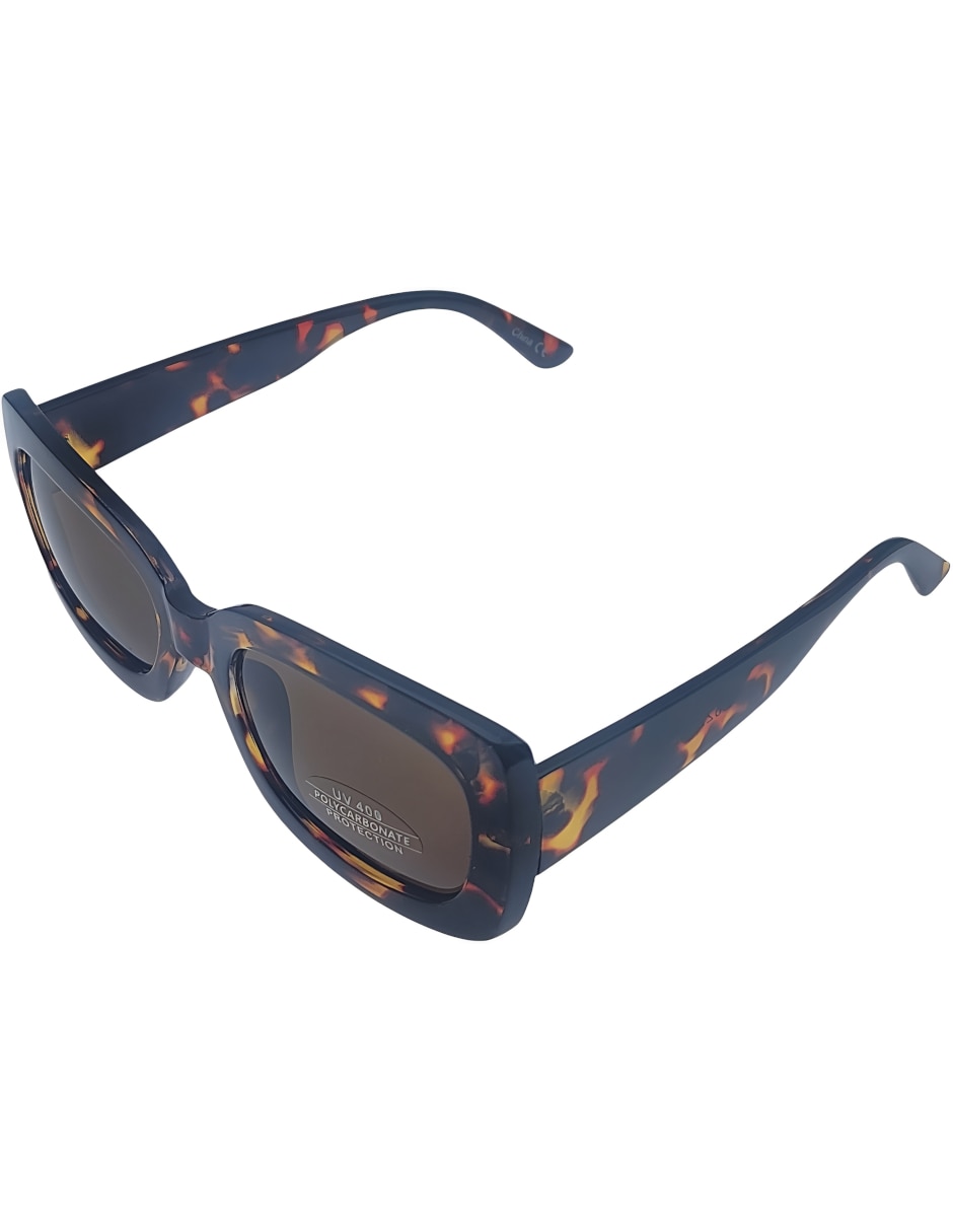 Lentes de sol P6229 unisex 2