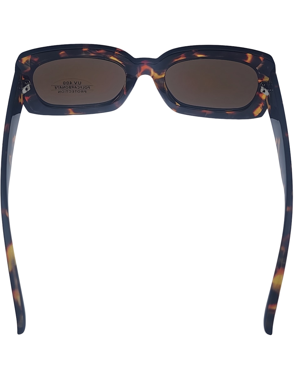Lentes de sol P6229 unisex 4