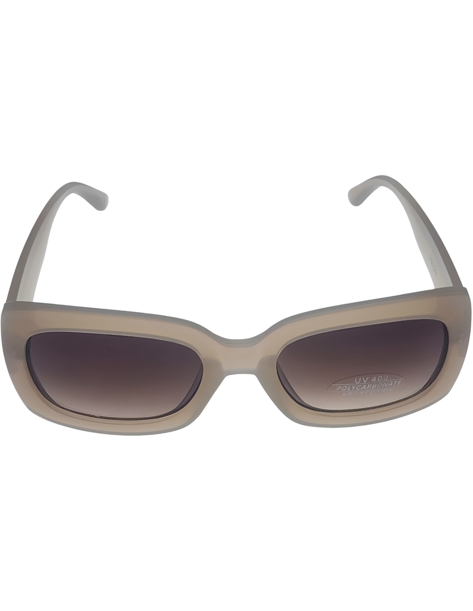 Lentes de sol P6229 unisex Lentes de sol P6229 unisex