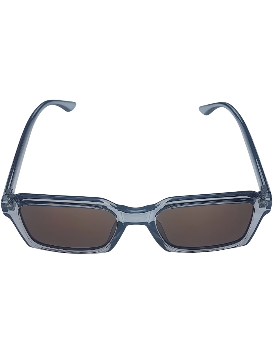 Lentes de sol unisex