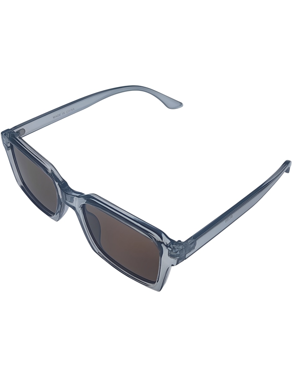 Lentes de sol unisex 2
