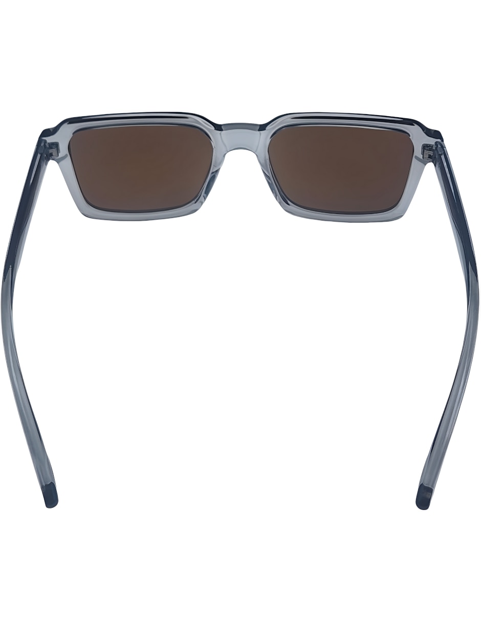 Lentes de sol unisex 4