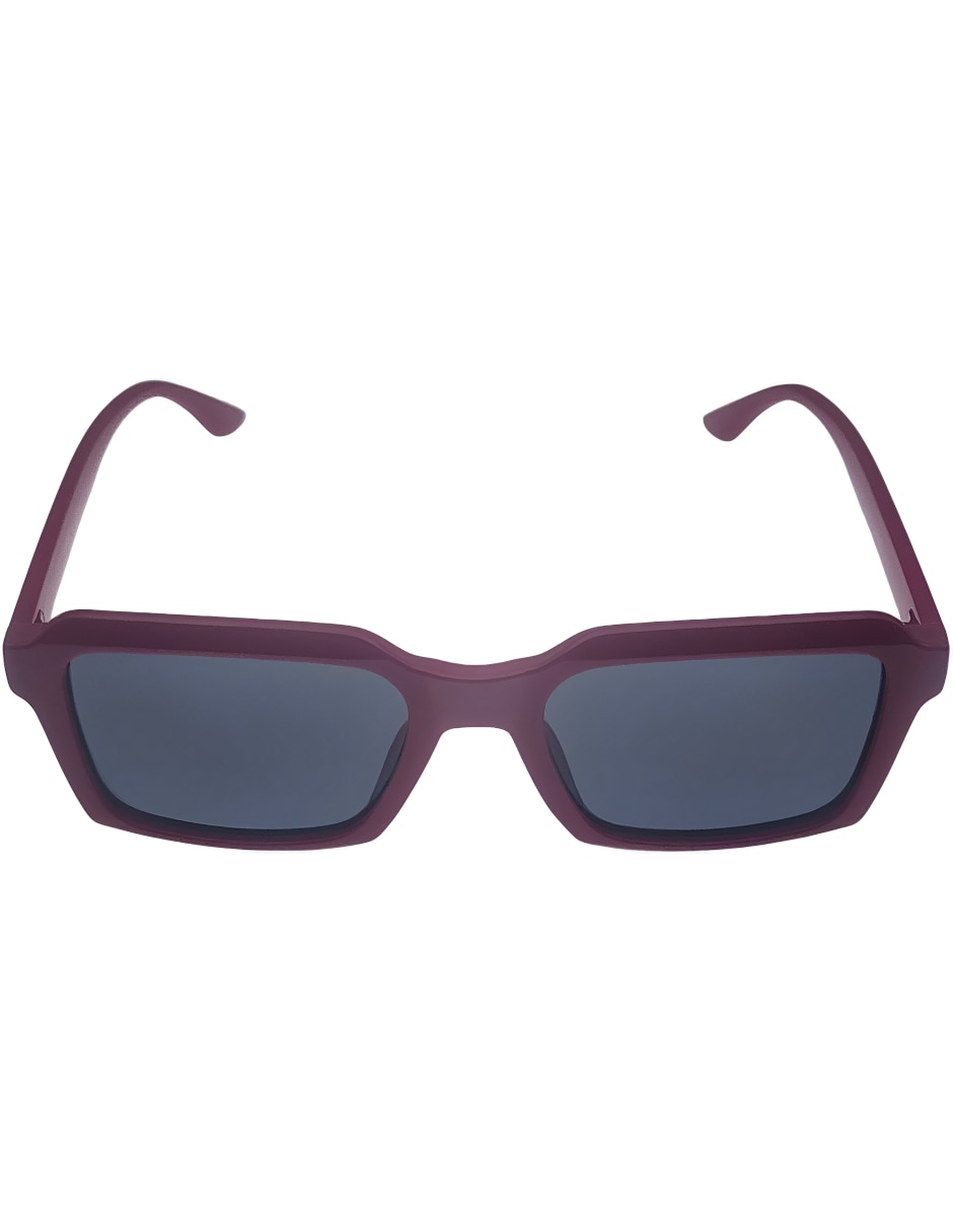 Lentes de sol unisex Lentes de sol unisex
