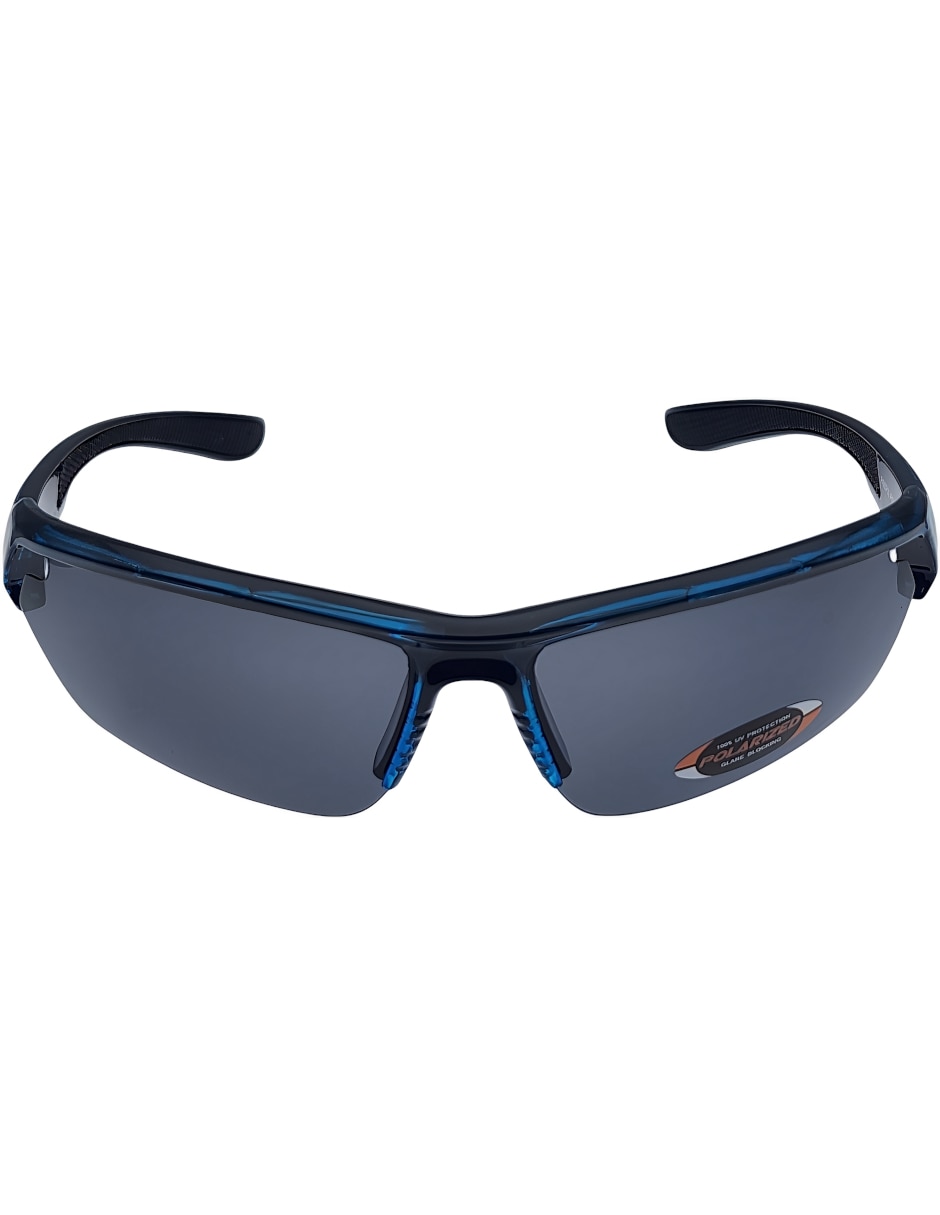 Lentes de sol unisex