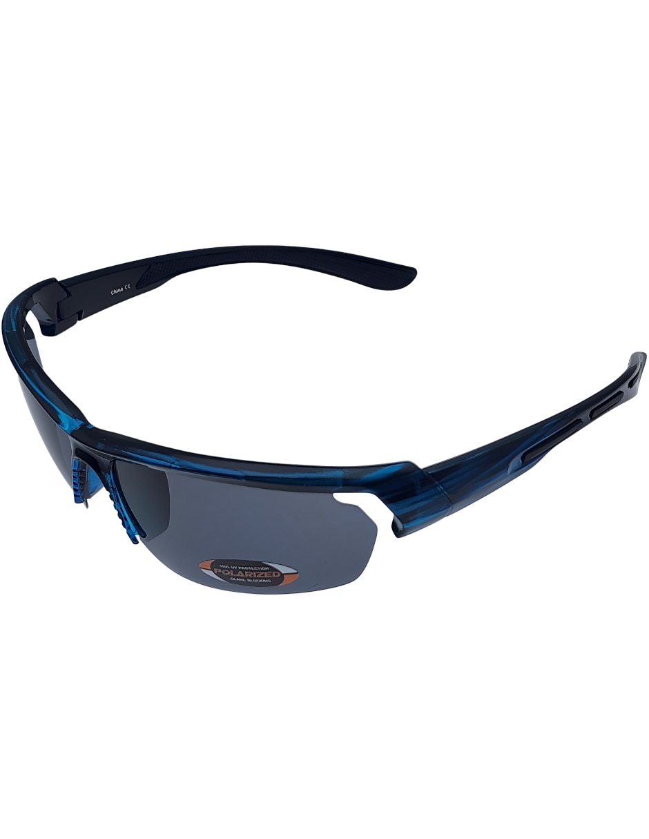Lentes de sol unisex 2