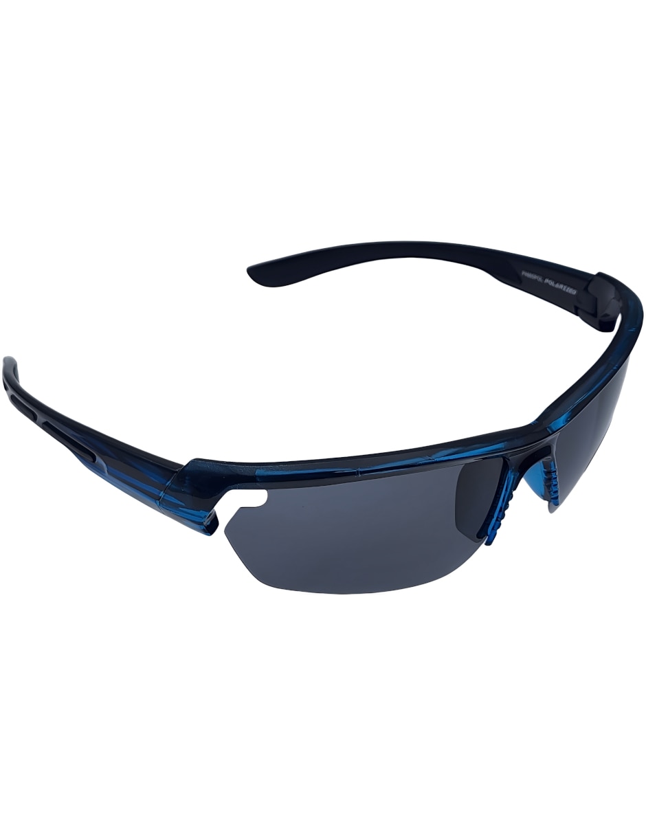 Lentes de sol unisex 3