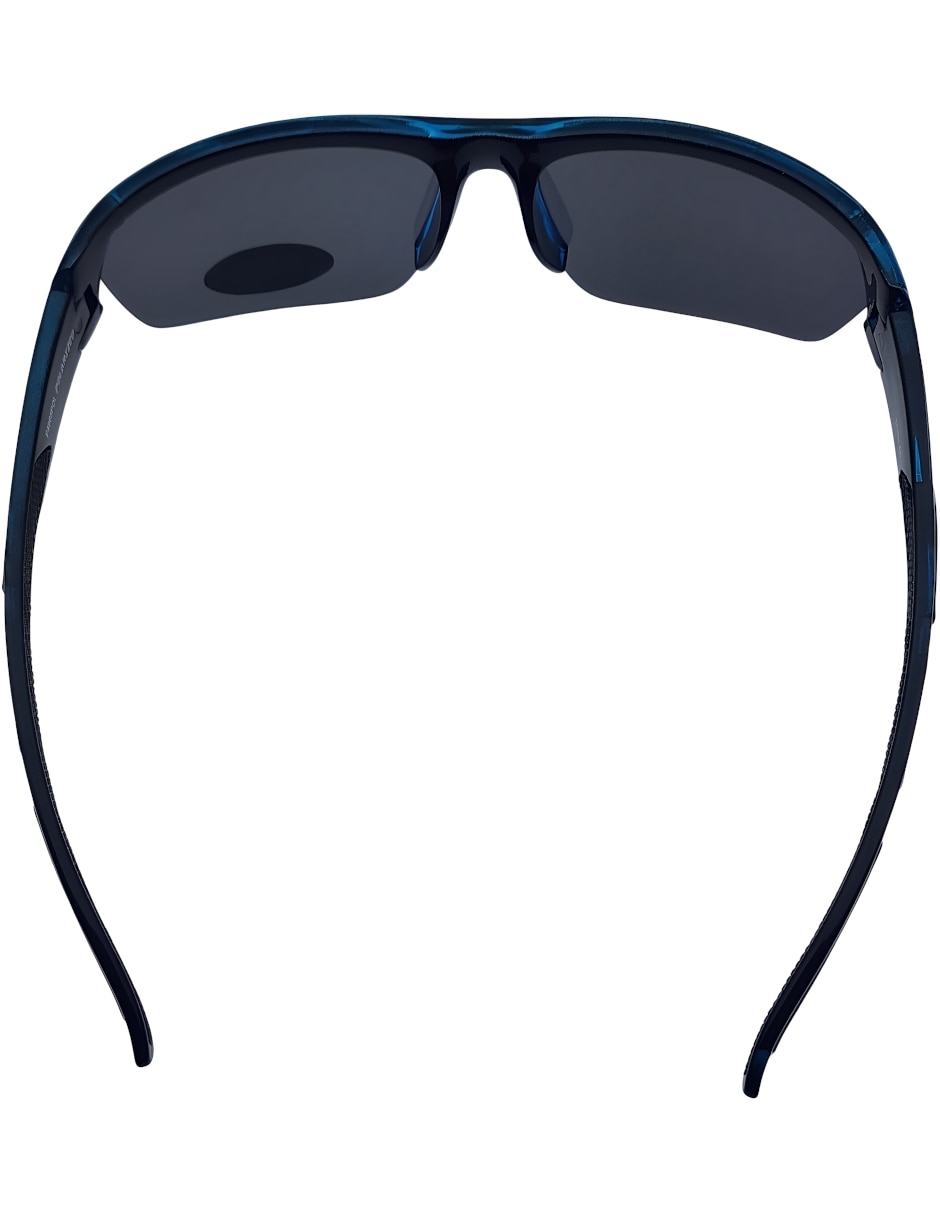 Lentes de sol unisex 4