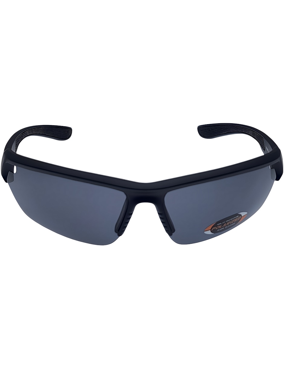 Lentes de sol unisex