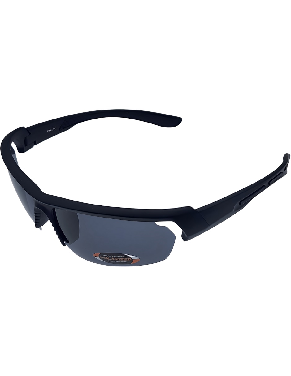 Lentes de sol unisex 2