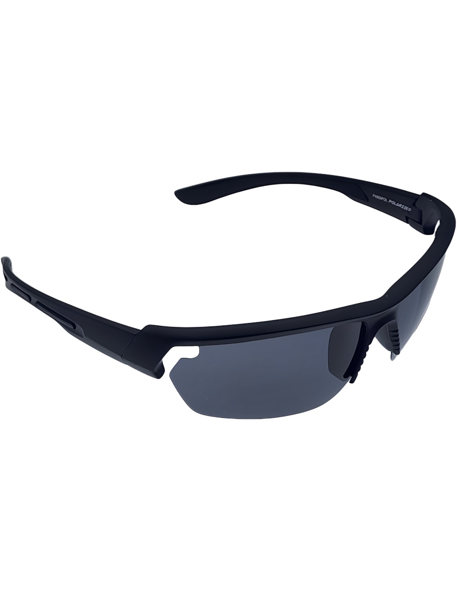 Lentes de sol unisex 3