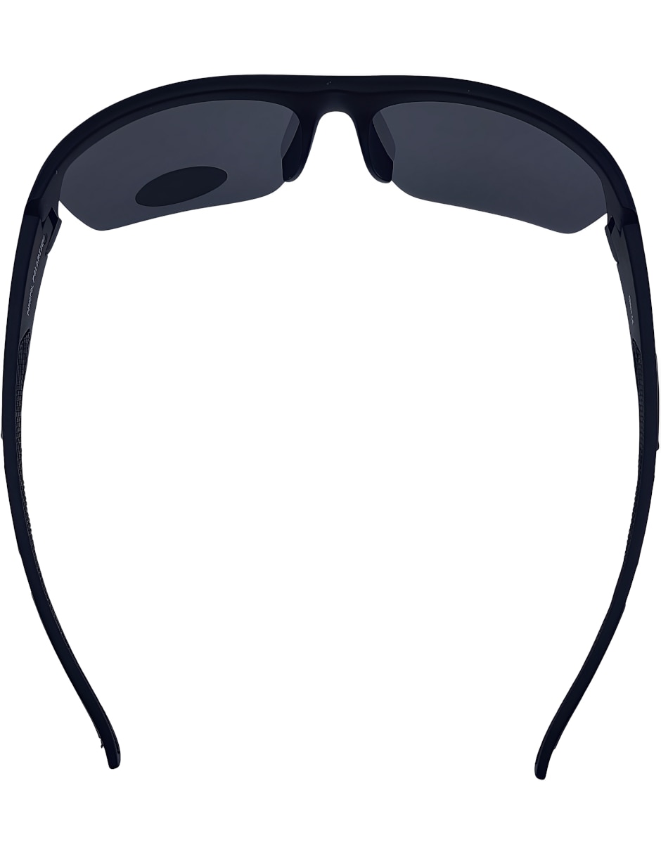 Lentes de sol unisex 4