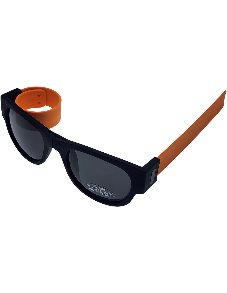 Lentes de sol sersun sin familia o colección a8122rp-pc bracelet "para" (si aplica) unisex