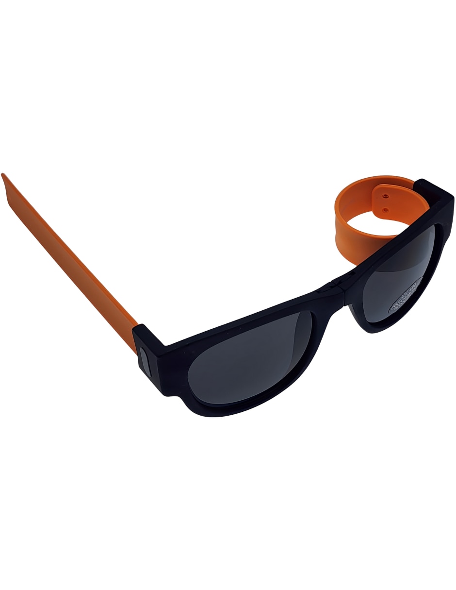 Lentes de sol sersun sin familia o colección a8122rp-pc bracelet "para" (si aplica) unisex