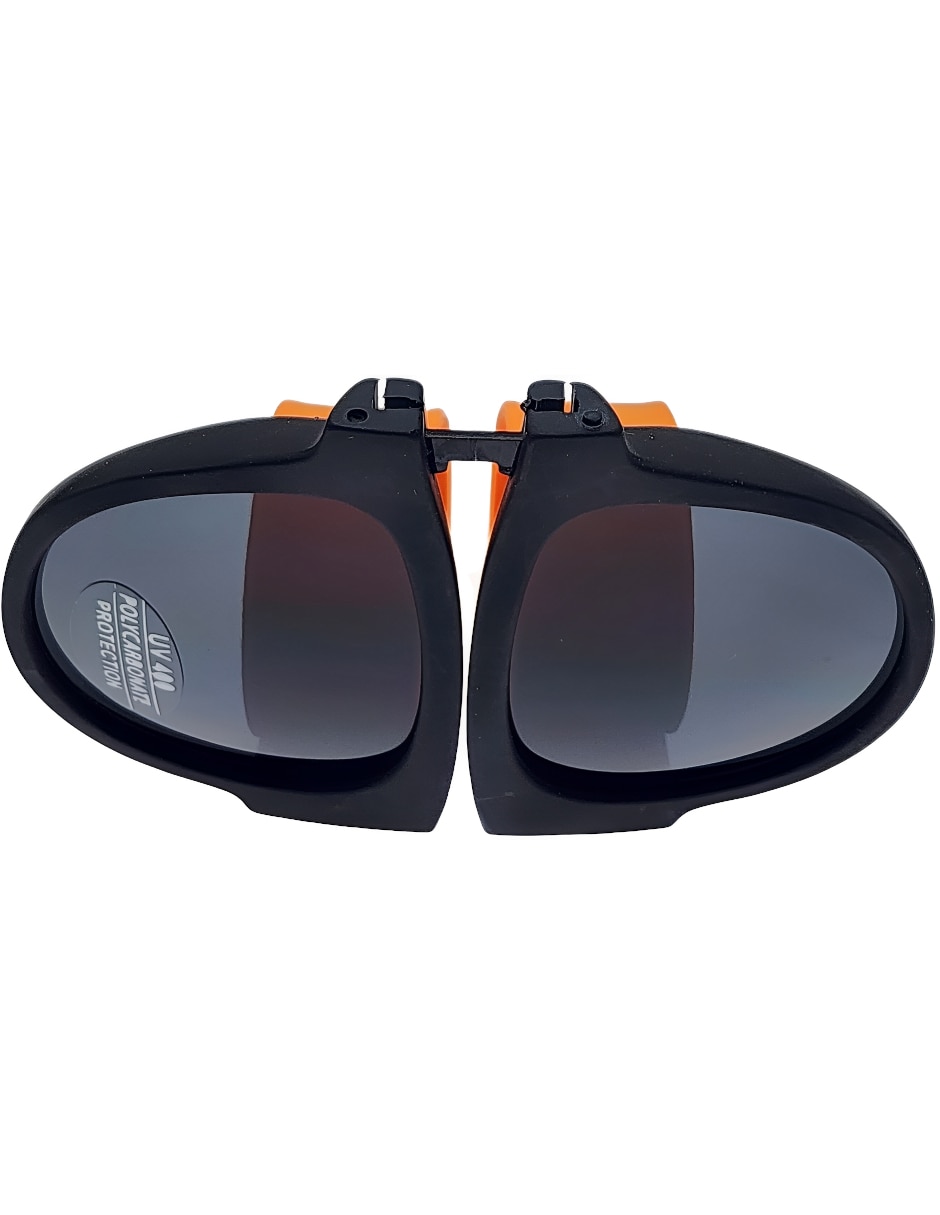 Lentes de sol sersun sin familia o colección a8122rp-pc bracelet "para" (si aplica) unisex
