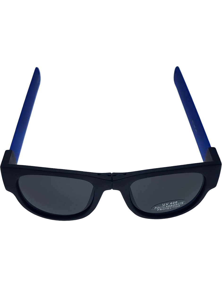 Lentes de sol unisex Lentes de sol unisex