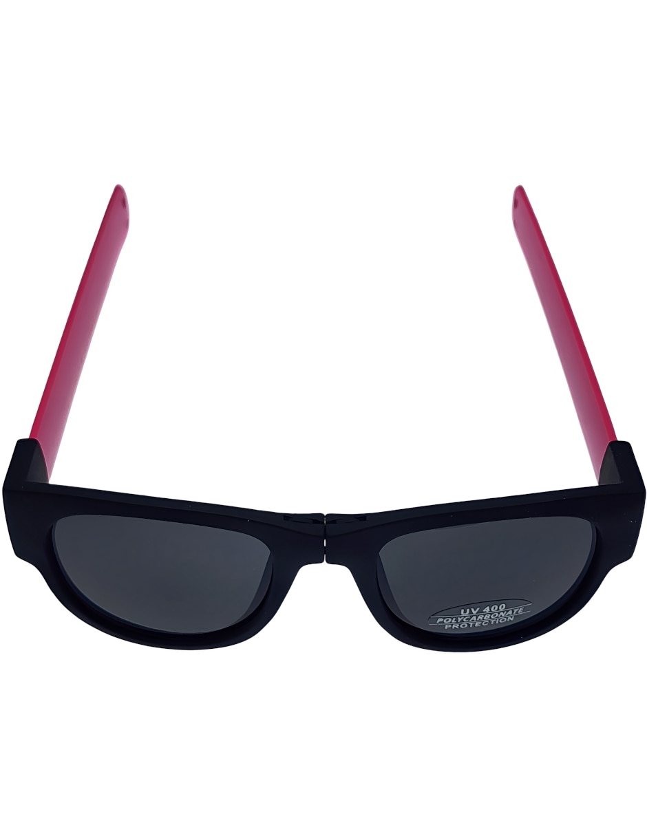 Lentes de sol unisex Lentes de sol unisex