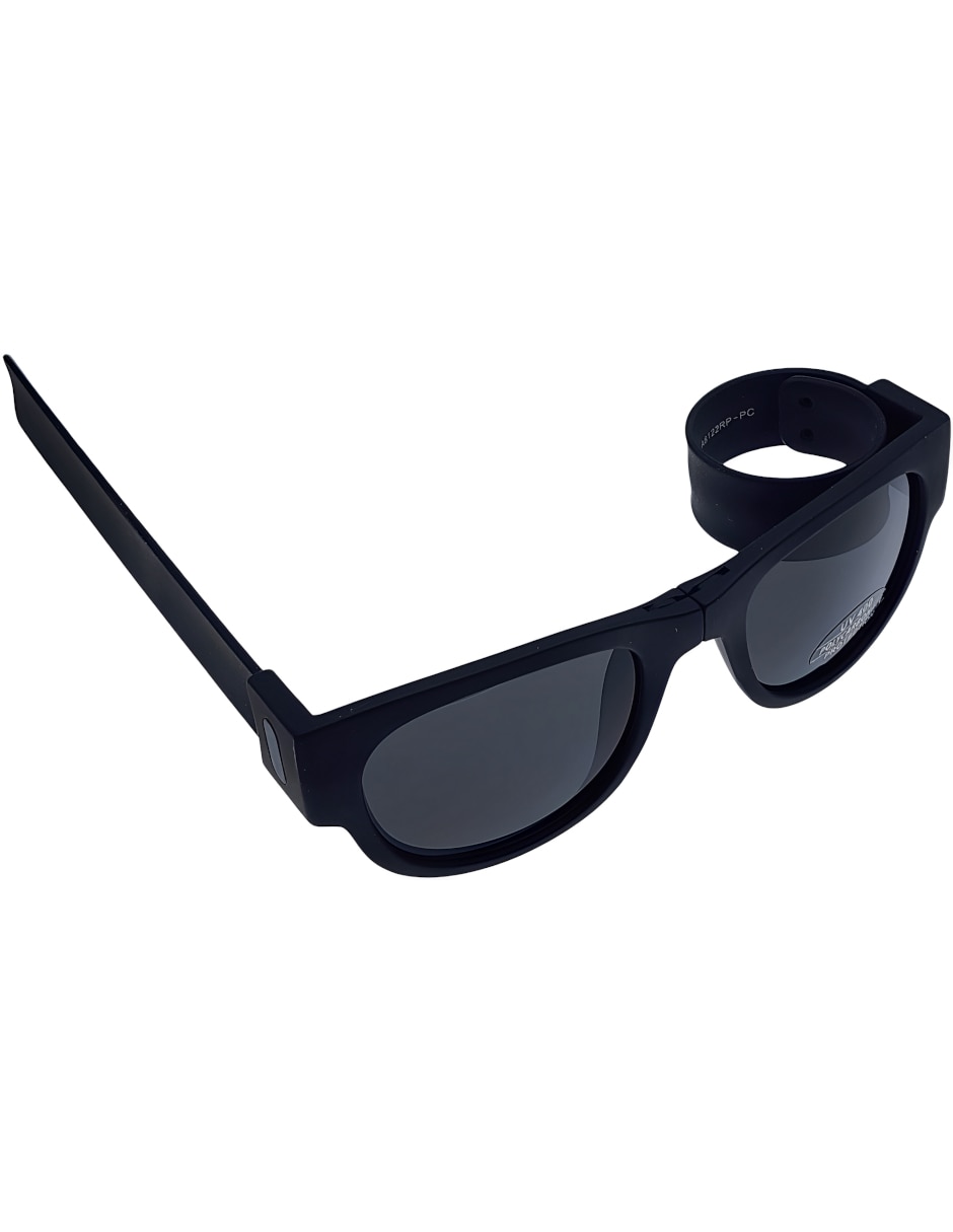 Lentes de sol unisex 3