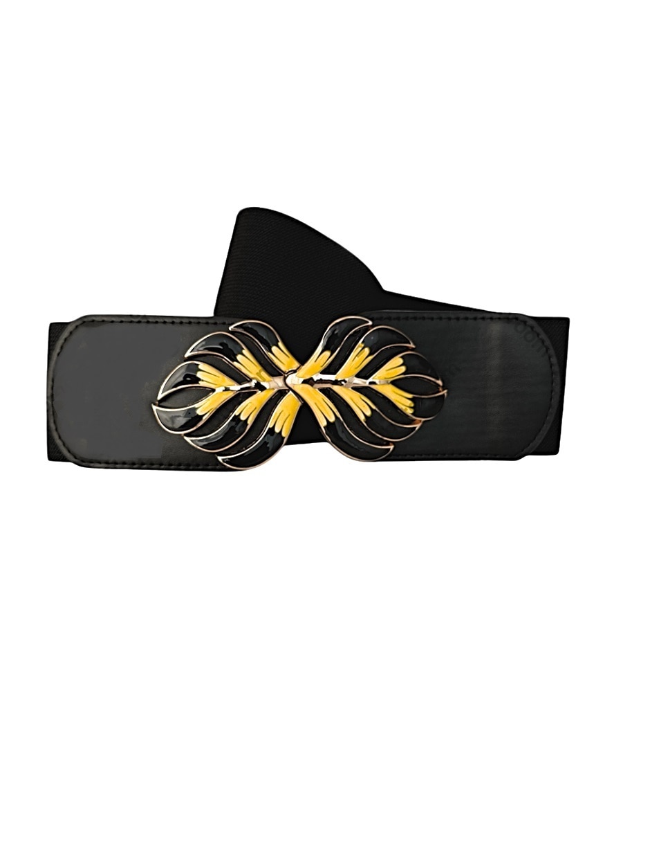 Cinturón para mujer 1