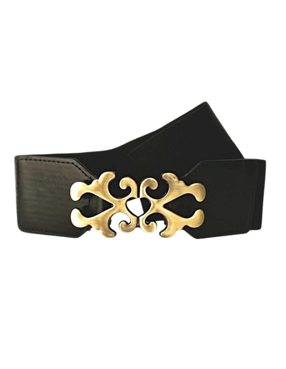 Cinturón para mujer 1