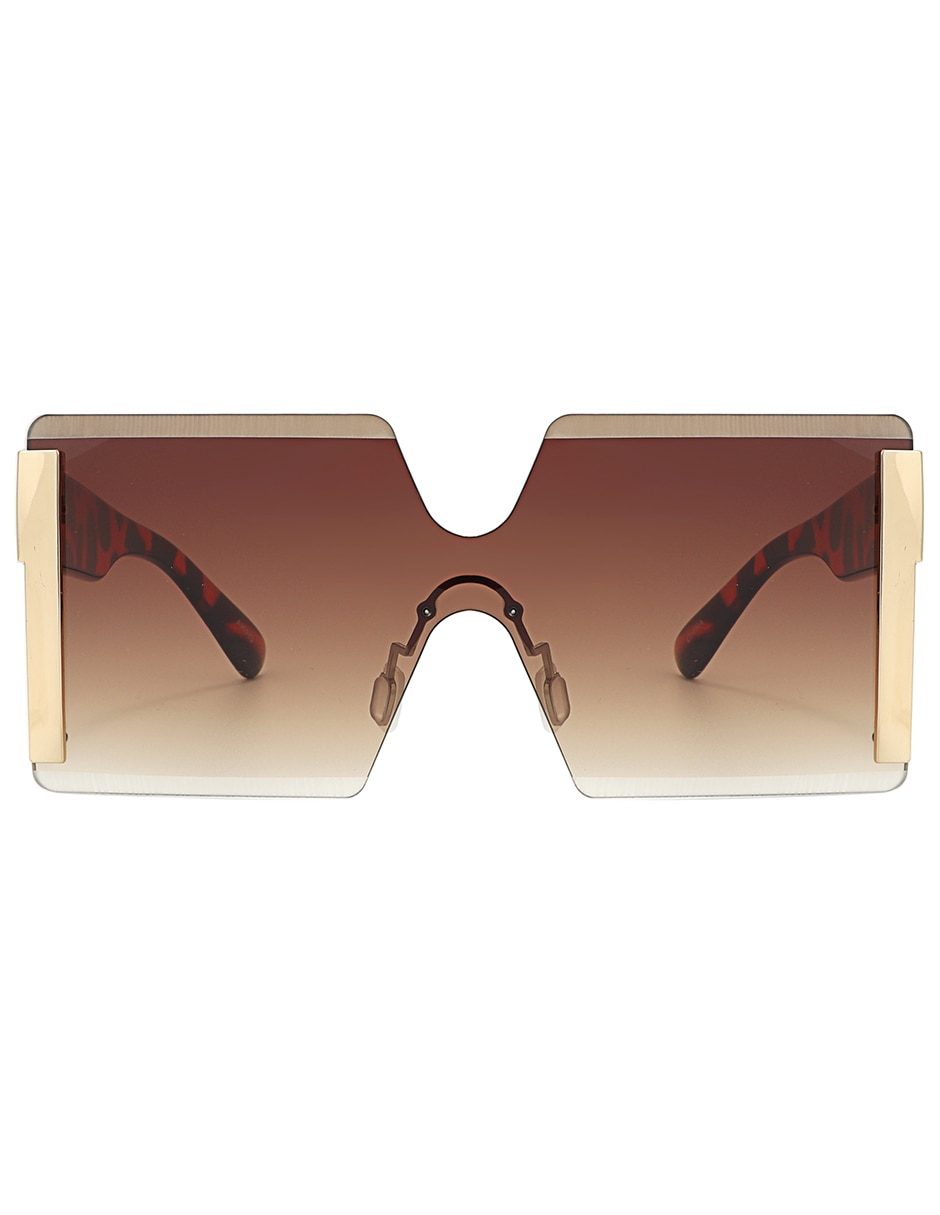 Gafas Graduadas Lentes OftÃ¡lmicos Carolina Herrera Mujer Gafas