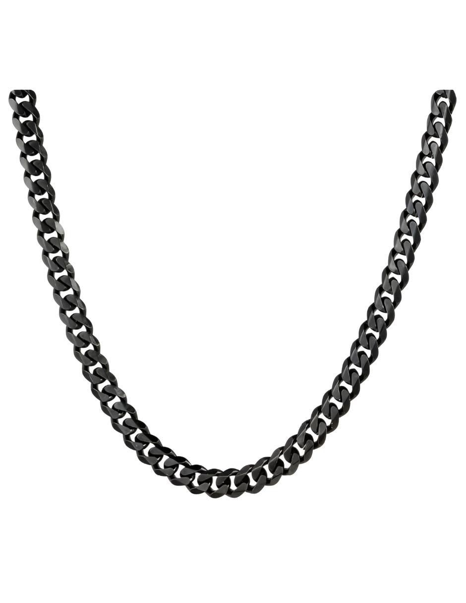 Collar de eslabones