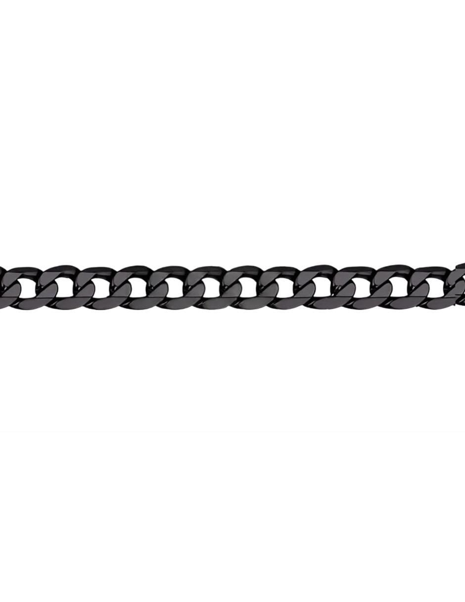 Collar de eslabones 2