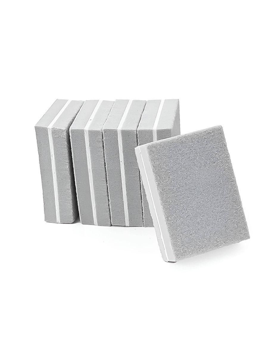 Kit decoración de uñas 3
