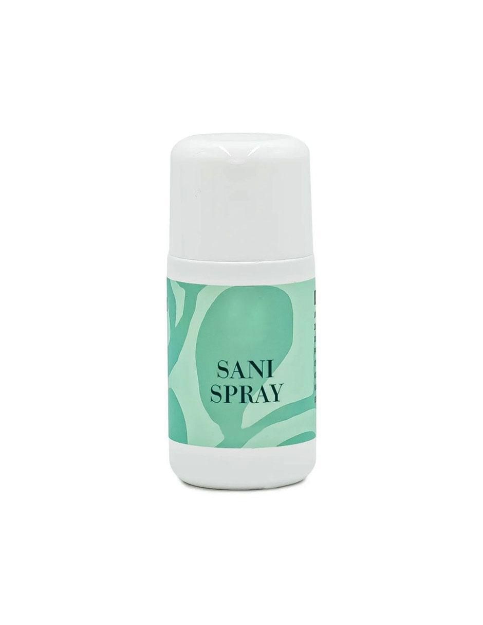 Kit decoración de uñas 4