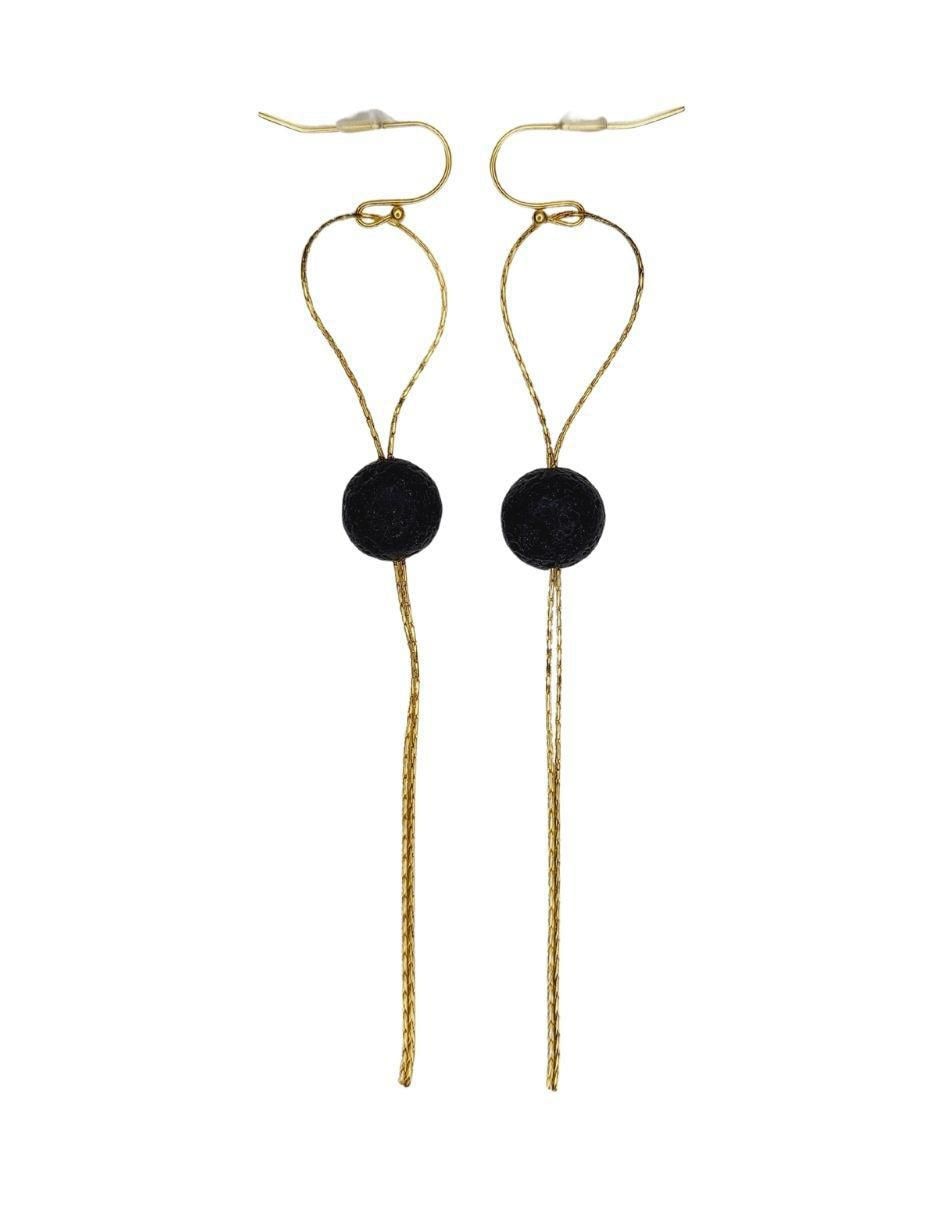 Aretes de círculo