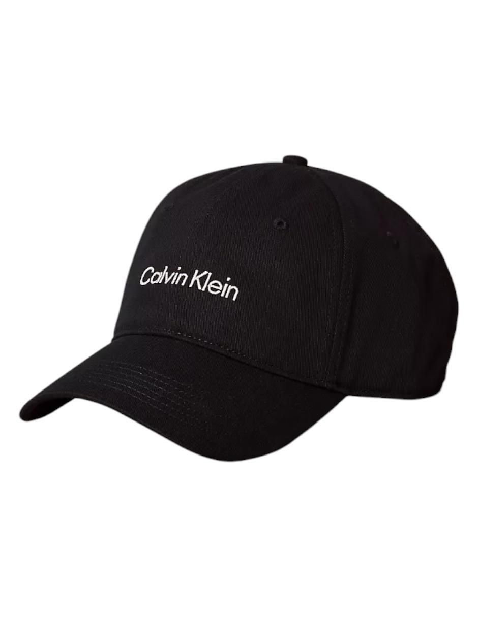 Gorra con visera curva Baseball Cap para hombre 1
