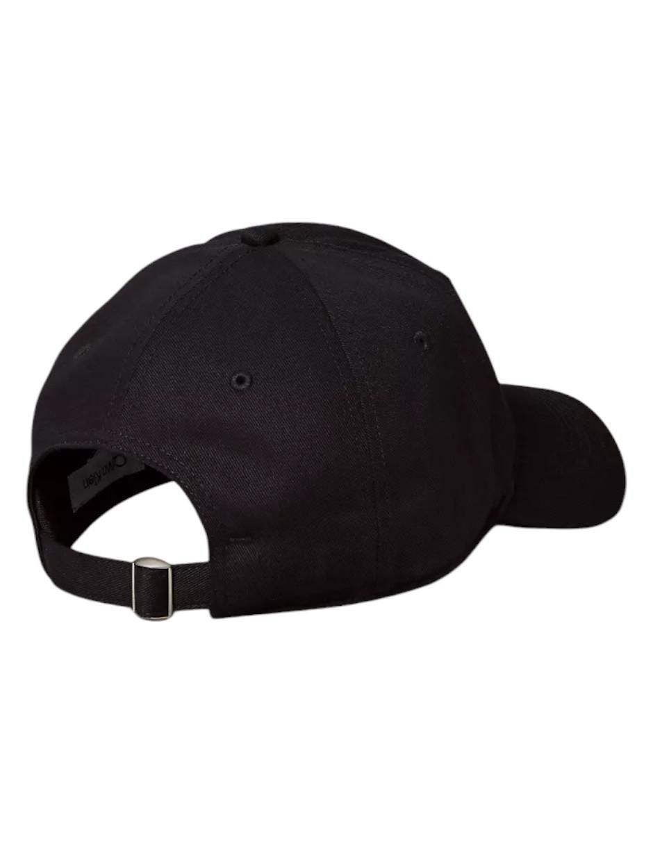 Gorra con visera curva Baseball Cap para hombre 3