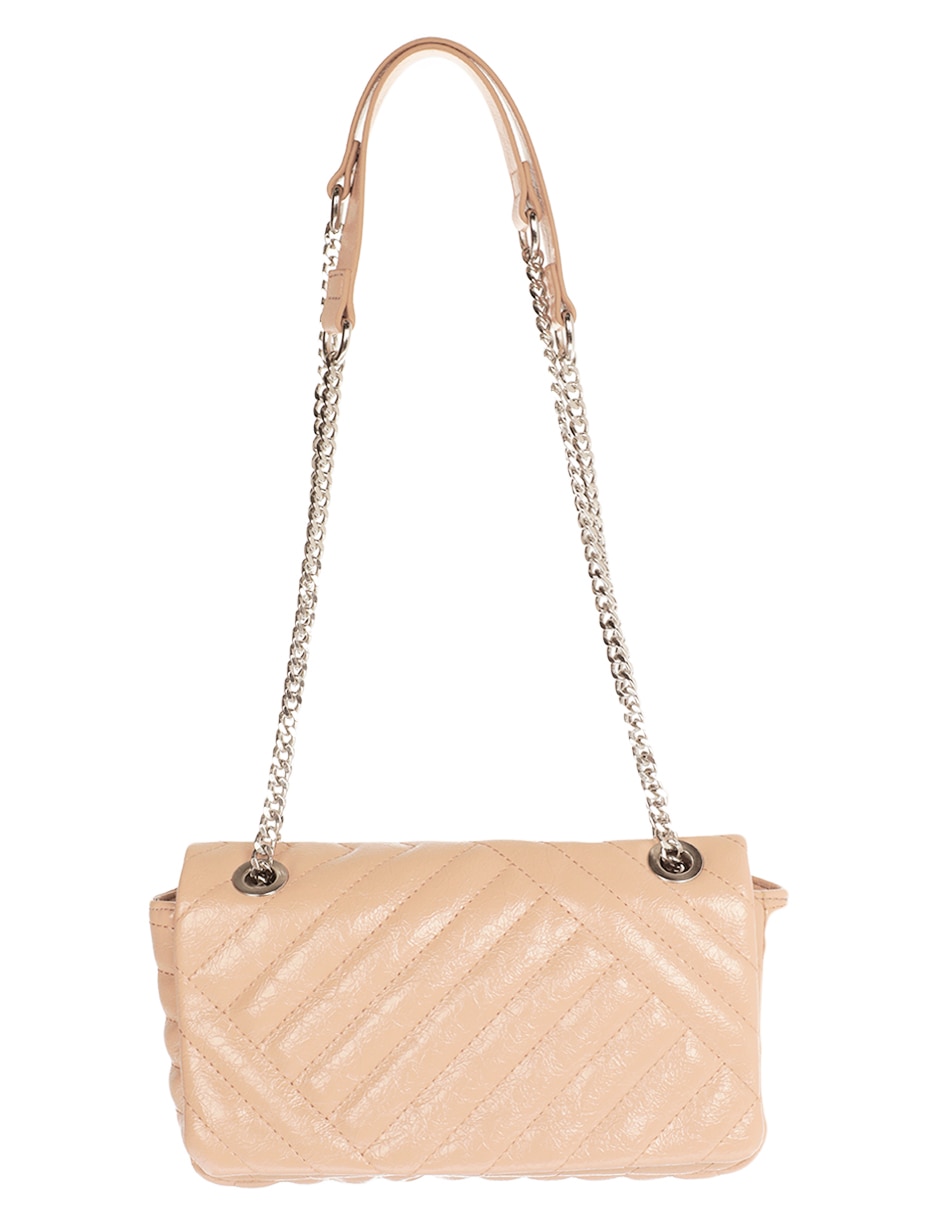 Bolsa shoulder para mujer 1