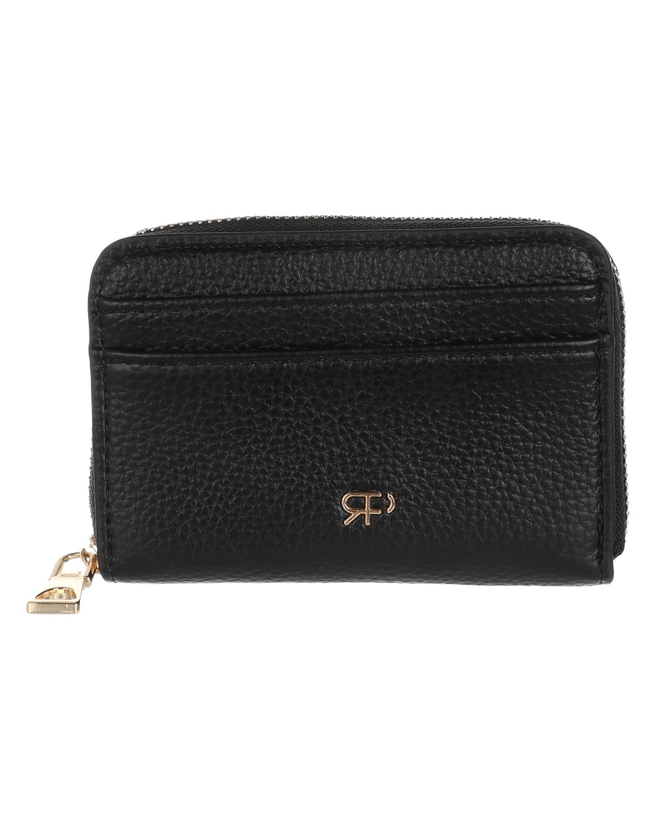 Cartera para mujer 1