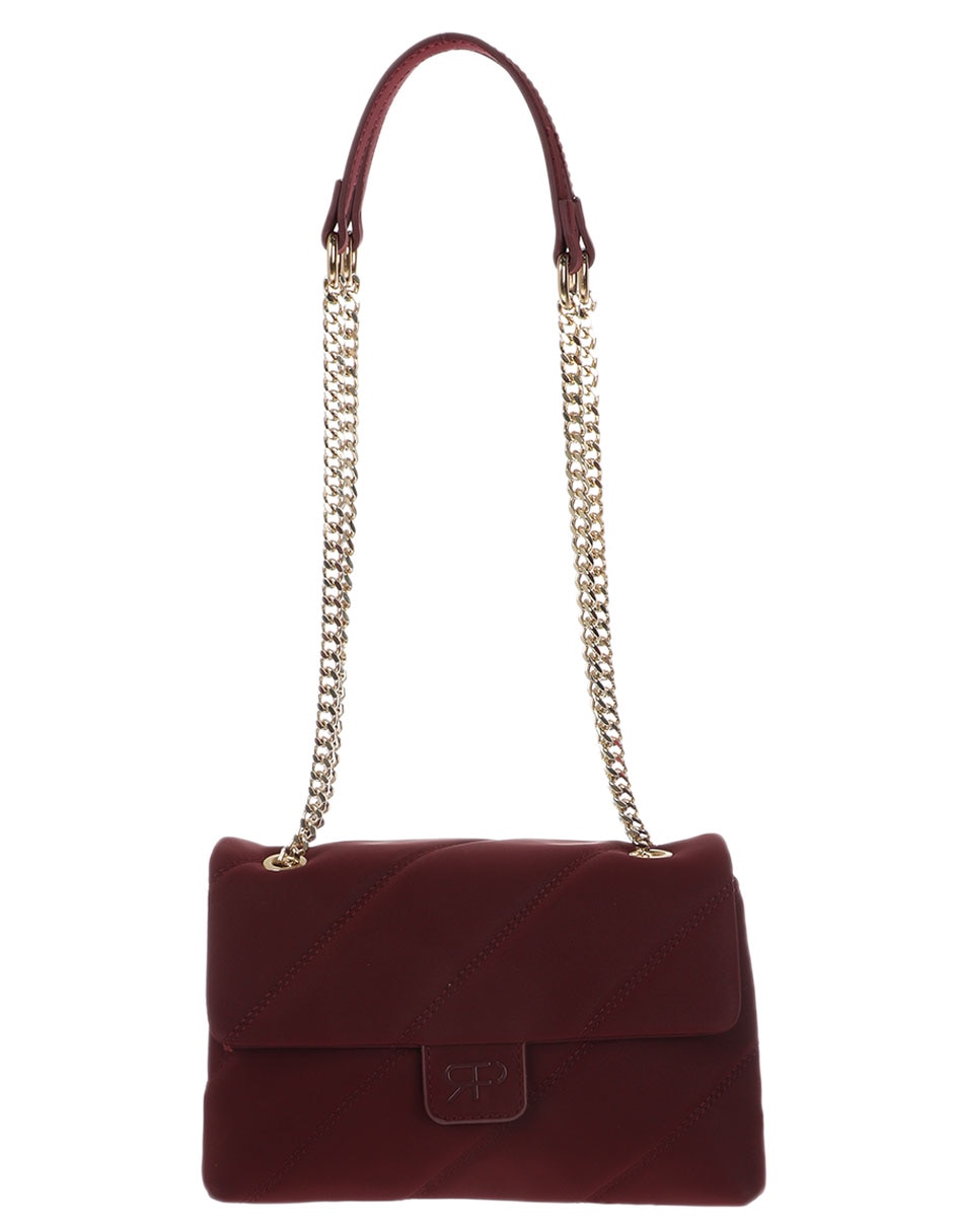 Bolsa shoulder para mujer 1