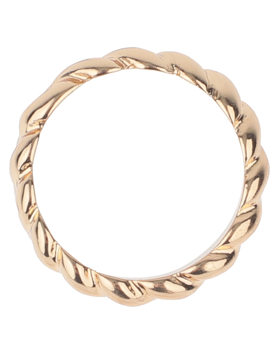 Anillo brillante 2