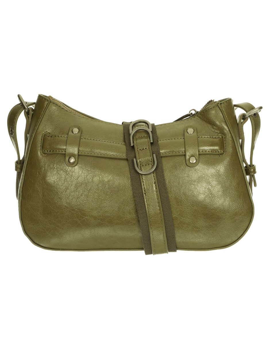 Bolsa crossbody para mujer 1