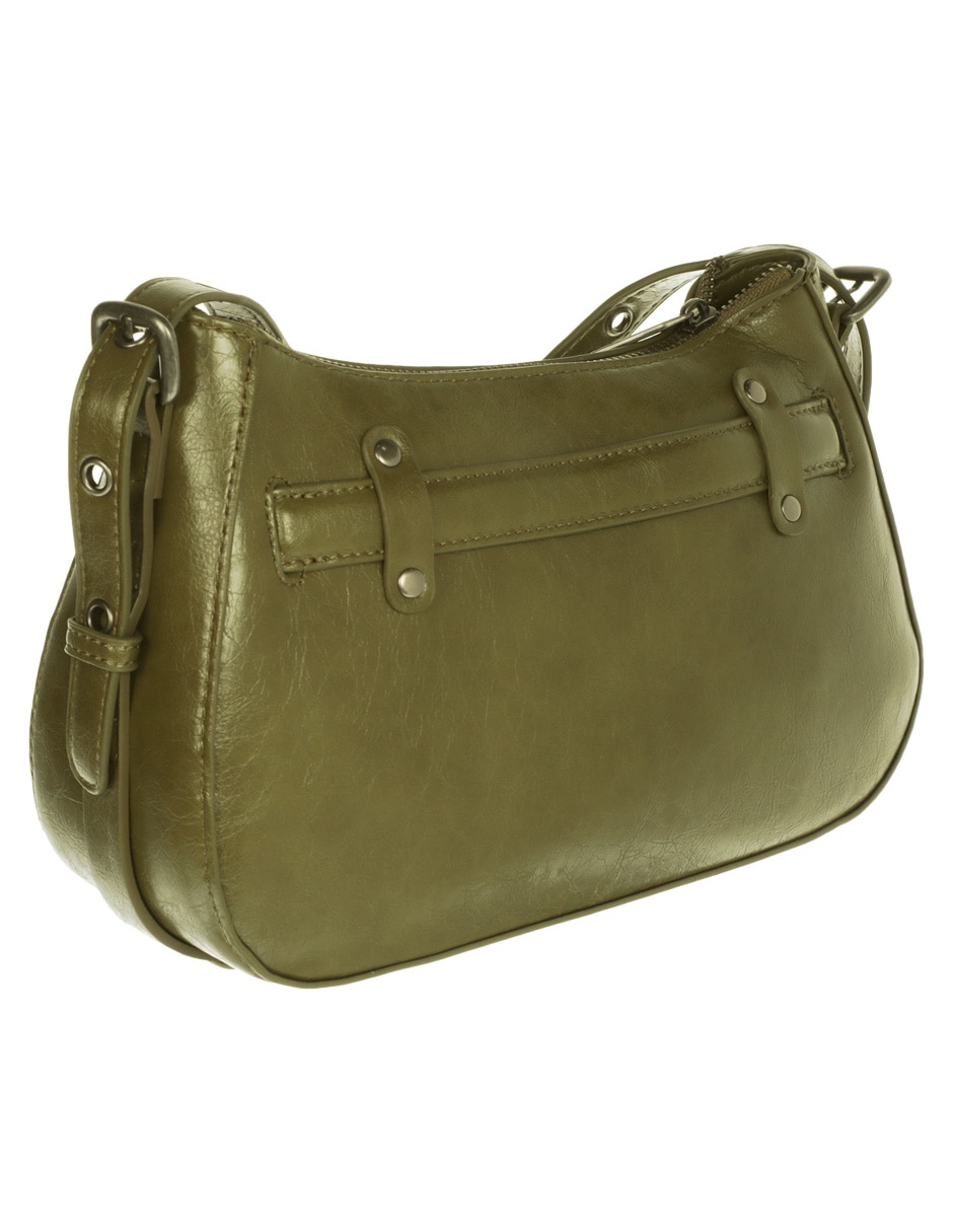 Bolsa crossbody para mujer 2