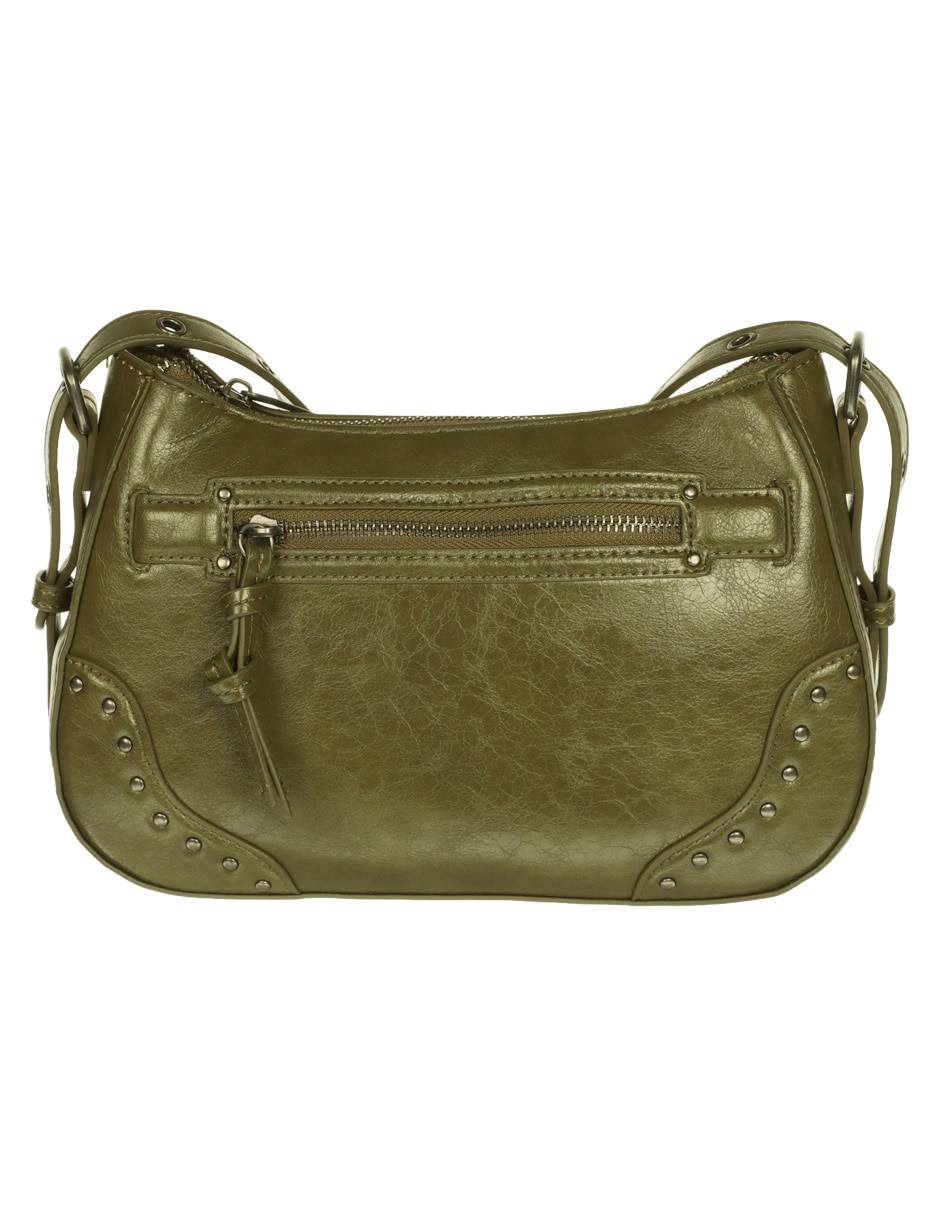 Bolsa crossbody para mujer 3