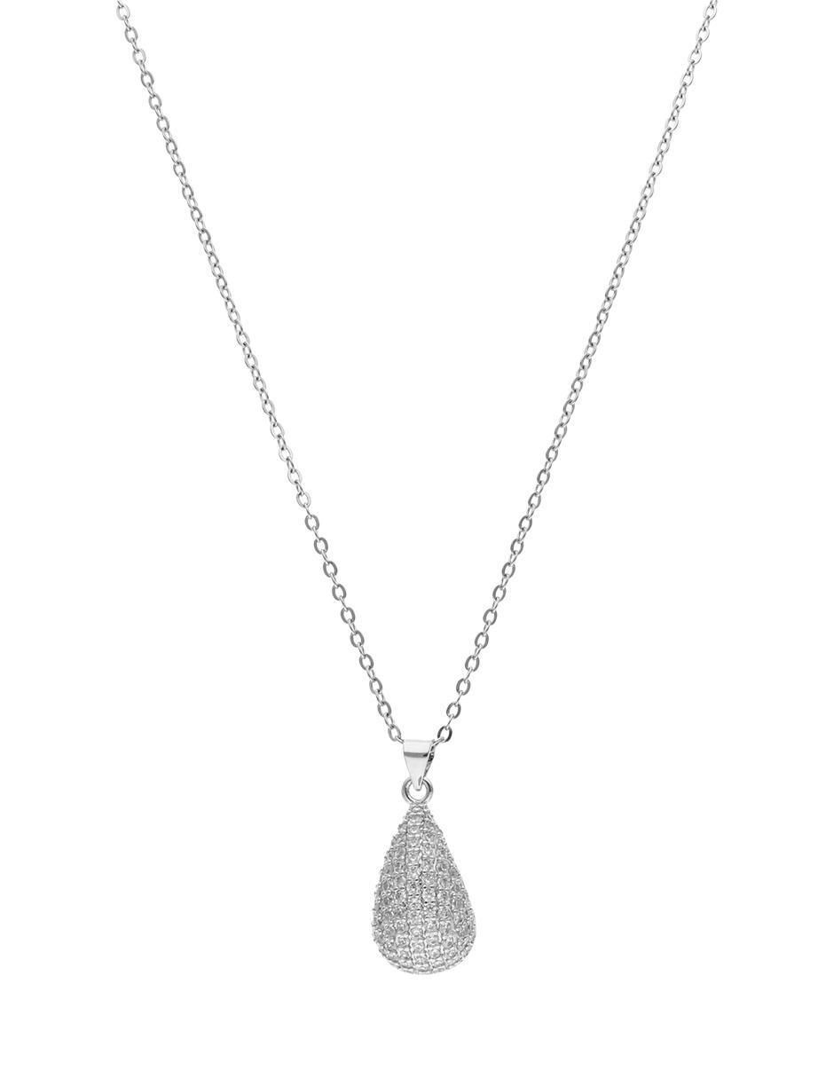 Collar de gota
