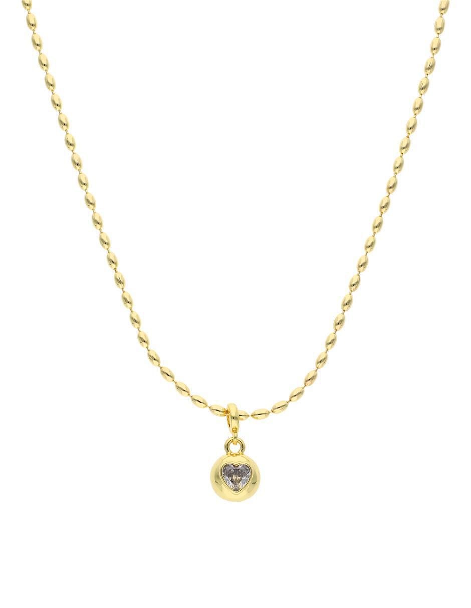 Collar